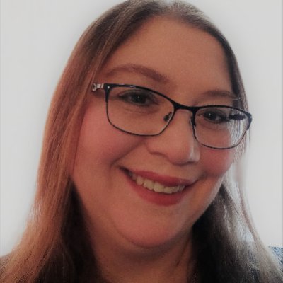 Multi-genre writer of fantasy and romance, devoted servant of cats. NO DMs.
#fantasy #romance #kindlevella #writingcommunity