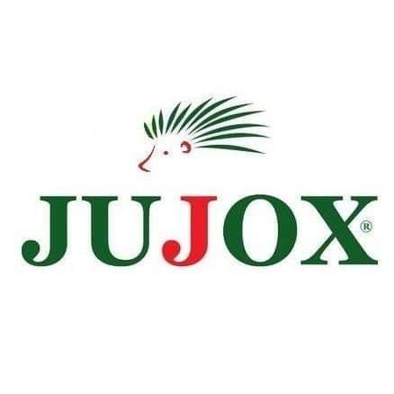 jujoxinfo Profile Picture