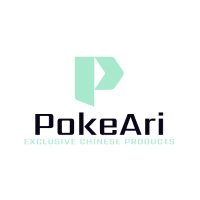 PokeAri - Chinese TCG Online Store(@xPokeAri) 's Twitter Profileg