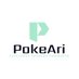 PokeAri - Chinese TCG Online Store (@xPokeAri) Twitter profile photo