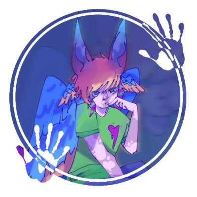 Evan Rayさんのプロフィール画像