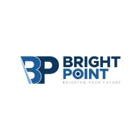 Bright Point(@BrightPointPkd) 's Twitter Profile Photo