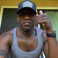 Terry McCallum (@mcca83670terry) 's Twitter Profile