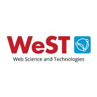 WeST – Uni-Koblenz (@west_ko) 's Twitter Profile