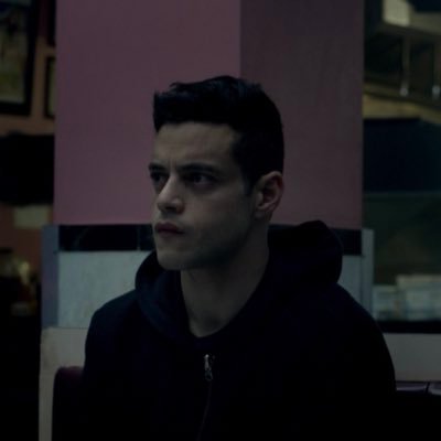 sadnostalgirl's profile picture. 