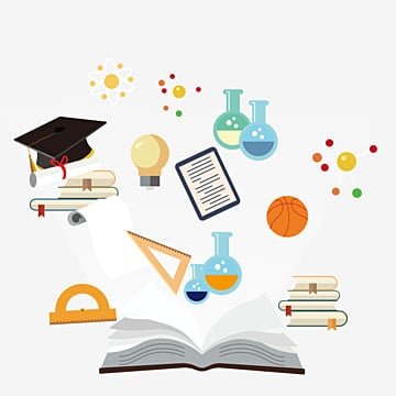 متعهدة دروس خصوصية وتوفير معلمين ومعلمات💯
جميع التخصصات في جميع أنحاء المملكة🇸🇦🇸🇦
توفير شادو تيتشر لذوي القدرات الخاصة..
متعهدة سائقين وسائقات 🚗