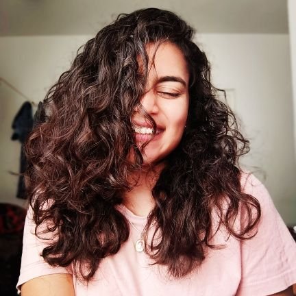 shreyanaik217's profile picture. content creators