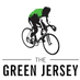 The Green Jersey Cycling Club (@greenjerseycc) Twitter profile photo The Green Jersey Cycling Club (@greenjerseycc) Twitter profile photo