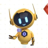 maya crypto 🦭/acc/(Ø,G)|Tabi 🟧Joltify∞TΛNSSI (@cryptocrypto00b) 's Twitter Profile
