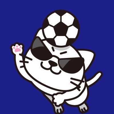 第6回駿河屋サッカー教室＠静岡市草薙運動競技場｜2023年12月17日(日)10時〜 | 小野伸二率いるSHINJI FRIENDS vs ラモス瑠偉率いるSHIZUOKA AMIGOSのスペシャルマッチなど開催！ 当日は40店舗を超えるマルシェ&芋フェスも同時開催！詳しくはインスタグラム！