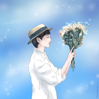 しーちゃんさんのプロフィール画像