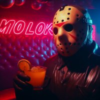 Moloko_bot (@botmoloko) 's Twitter Profile