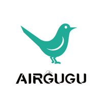 Airgugu(@AirguguRugs) 's Twitter Profile Photo