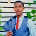 obssa yitayew (@obssayitayew) Twitter profile photo obssa yitayew (@obssayitayew) Twitter profile photo