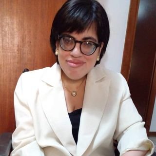 mariabousbouni's profile picture. Κοινωνική Λειτουργός
Η ζωή  είναι  σκληρή... συνέχισε 
να χαμογελάς!