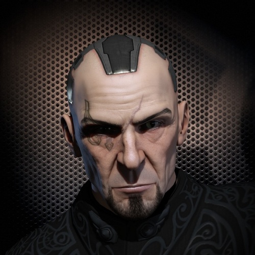 FaldorPahineh's profile picture. Carte blanche combatant. Philosopher of the pews. Merc. Currently taking time out.