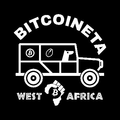 Bitcoin doesn't stop.
Bitcoiners don't stop.
Bitcoineta doesn't stop.

bitcoinetaWA@proton.me