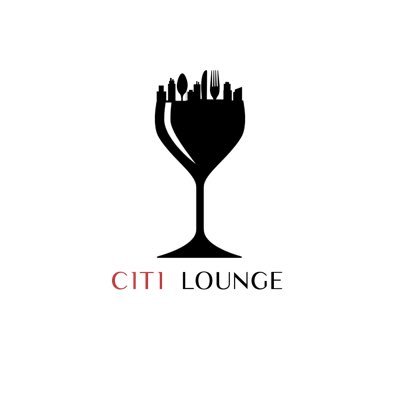 Citi Lounge
