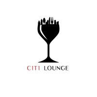 Citi Lounge(@CitiLounge) 's Twitter Profileg