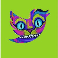 AK-47 (@arunkumarusa1) 's Twitter Profile Photo