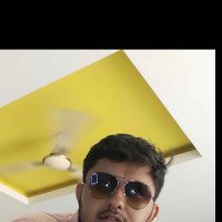 Dinesh Choudhaury (@dineshchou82910) 's Twitter Profile