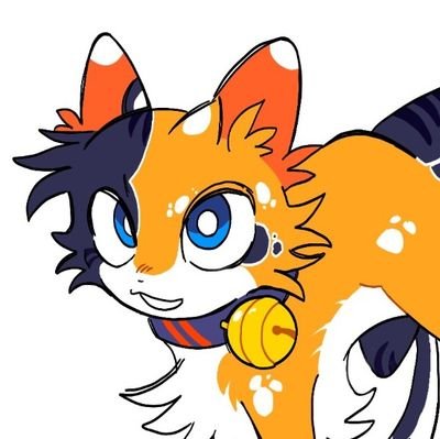 n04jny's profile picture. 맨션스루 고의❌