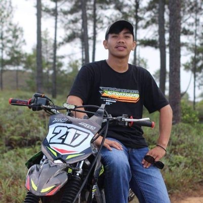 NataleeAzhar's profile picture. 