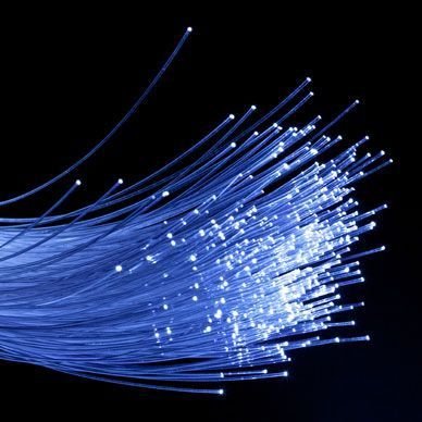 philipps_toby's profile picture. Digital Infrastructure | M&A | TMT | Investor