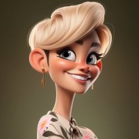 Christina Beyer 🌈 (@christinabeyer5) 's Twitter Profile Photo Christina Beyer 🌈 (@christinabeyer5) 's Twitter Profile Photo