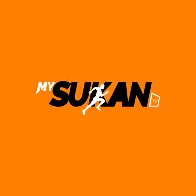 MySukan_TV Profile Picture