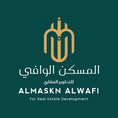 Almasknsa's profile picture. نقود ثورة التغيير في مناظر المدينة ونمهد الطريق للحقبة القادمة من الحياة الحضرية السعودية.🌆 
اتصل بالرقم 📞 920009523