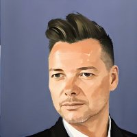 mmilanovic (@mmilanovic) 's Twitter Profile