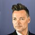 mmilanovic (@mmilanovic) Twitter profile photo mmilanovic (@mmilanovic) Twitter profile photo