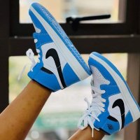 x -base (@professoronana) Twitter profile photo