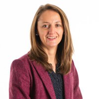 Nicola (@nicola_a_quick) 's Twitter Profile