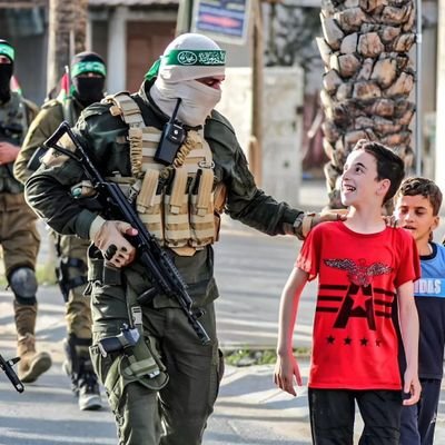 Gaza is alone, but God is with it🇵🇸
انة عقلي فلا تبحث فيه عن افكاري 🧠+Oلا تثق بمودة أحد حتى ترى موقفه منك ف أيام الشدة🇪🇬🫷🫀