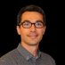 Albert Teis, MD, PhD (@dr_ateis) Twitter profile photo Albert Teis, MD, PhD (@dr_ateis) Twitter profile photo