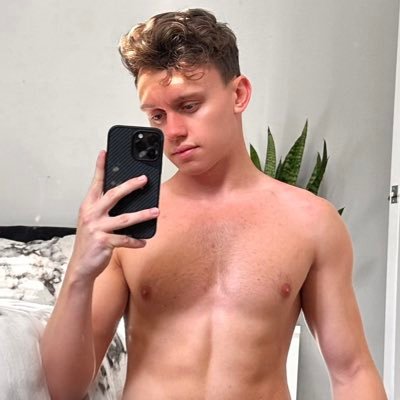 joshcollinsxxx Profile Picture