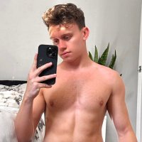 Josh Collins (30% Off!!)(@joshcollinsxxx) 's Twitter Profile Photo