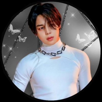 mooncarbonara's profile picture. Jimin✨, si te pierdo aquí te encuentro.🌙Fan account♦️♣️