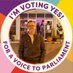 Peter Langstaff (@peterlangstaff) Twitter profile photo Peter Langstaff (@peterlangstaff) Twitter profile photo