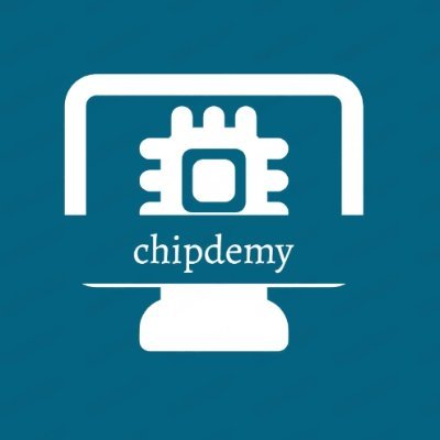 @chipdemy