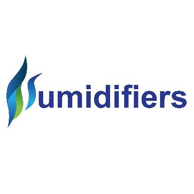 Humidifiersblog's profile picture. Humidifiersblog Breath Easier Through Humidity Knowledge