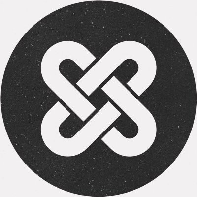 karma_nodes's profile picture. Independent node operator since 2022.