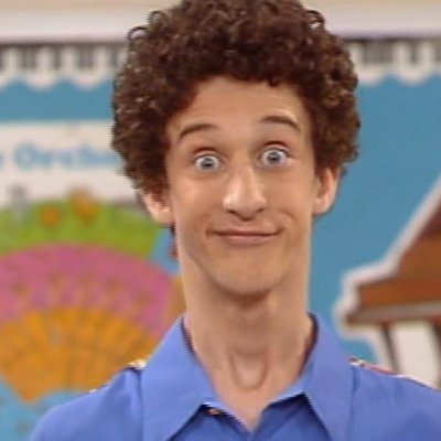 VessieAlley's profile picture. 