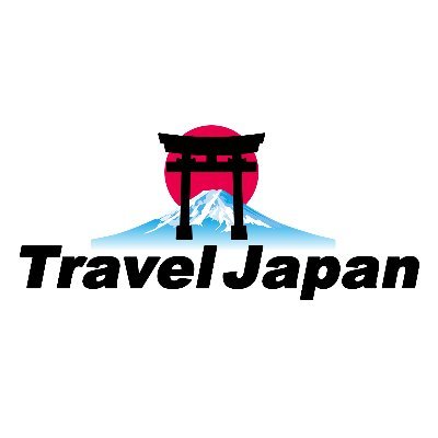 TravelJapan_PG Profile Picture