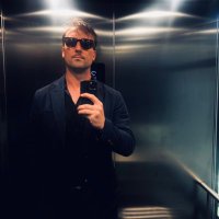 Michal Vintr Navrátil (@michalnavratil9) 's Twitter Profile