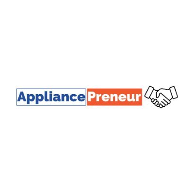 appliancepreneu Profile Picture