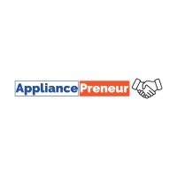 AppliancePreneur(@appliancepreneu) 's Twitter Profile Photo