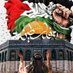 Hussein Ashraf (@ashraf_hus9530) Twitter profile photo Hussein Ashraf (@ashraf_hus9530) Twitter profile photo